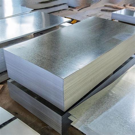 hvac sheet metal basics|galvanized sheet metal for hvac.